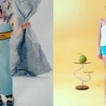 Local Fashion Brands To Keep On Your Radar