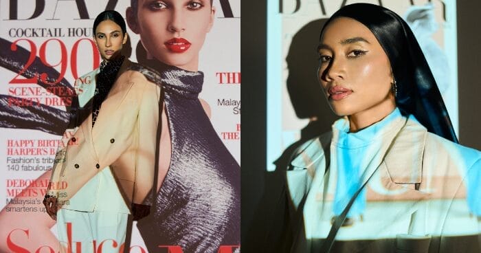 Chronicles of The Past