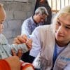 Stray Kids’ Felix Spreads Love Trough Volunteer Work at Laos
