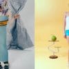 Local Fashion Brands To Keep On Your Radar