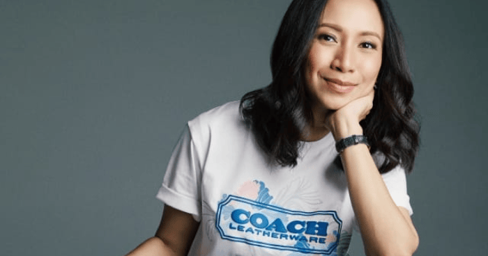 Everything to know about the Coach X innai