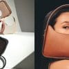 how to style nazifi nasri's bags