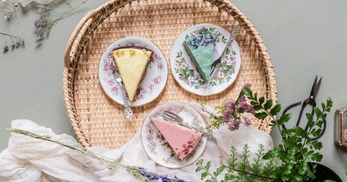 new cafes to explore in kl throughout june 2024