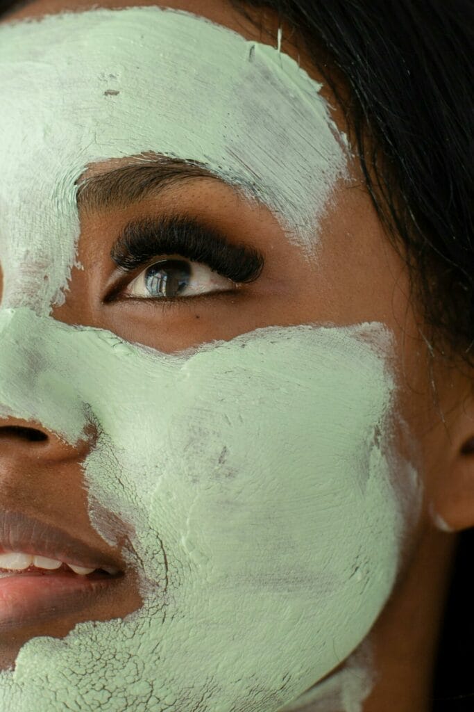 BAZAAR Tries: Get Healthy Skin With Beauty & Co. Clinic | Harper's ...