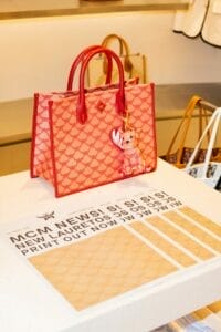 MCM SS24 Collection