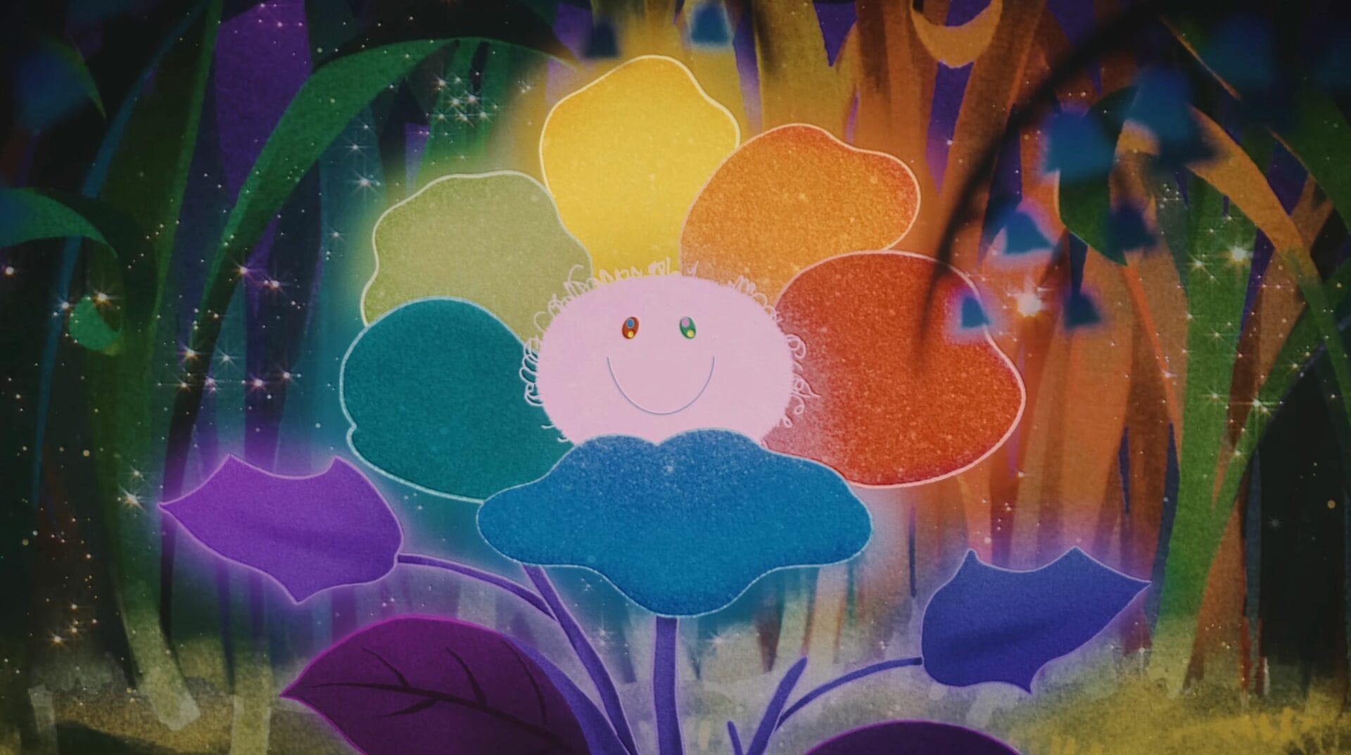 マクドナルド NewJeans ニュージーンズ　フレンチフライ 浮き輪 マクドナルド NewJeans ニュージーンズ フレンチフライ 浮き輪 【公式