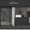 miroku hair salon