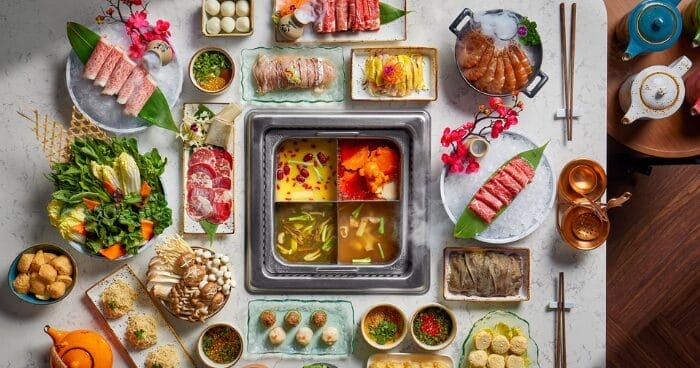 dining events and happenings in kl throughout may 2024