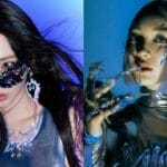Fashion Beyond Tomorrow: aespa and XG's Visionary Y3K Styles
