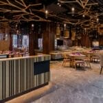 Experience A Buffet Feast This Mother’s Day At M Resort & Hotel Fairway Coffee House