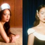 The Rising Star Who Redefine Jazz to New Generation, Laufey