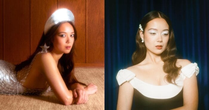 The Rising Star Who Redefine Jazz to New Generation, Laufey