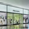 Prada Unveils Its New Boutique At The Exchange TRX