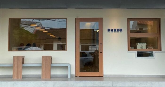 all the new cafes to try in KL this may 2024