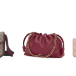 spring/summer 2024 bags that's currently on our radar