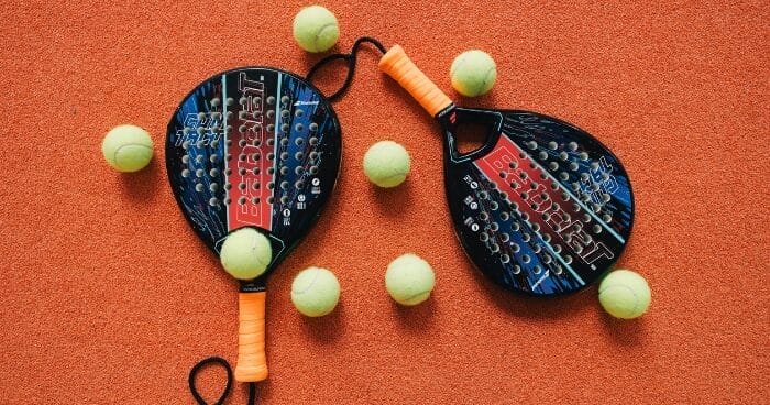 Everything know about the Volvo Padel Open 2024