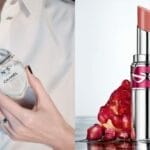 Beauty Launches