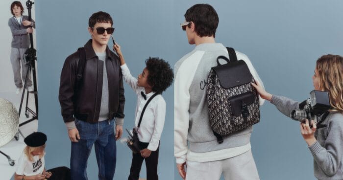 father's day 2024 gift guide