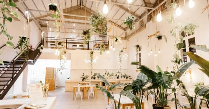 all the new cafes to explore in kl in june 2024