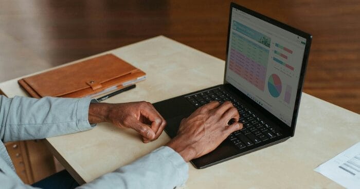 best places to remote work in kl