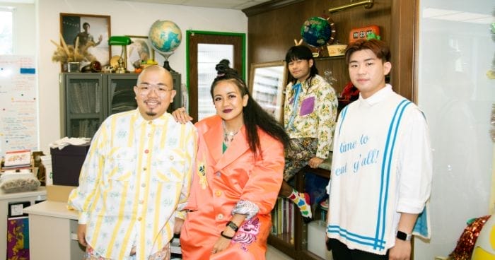 motoguo and melinda looi