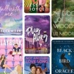 Books to Read in July 2024