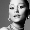 ariana grande is swarovski's brand ambassador
