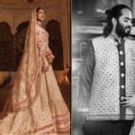 Ambani Wedding