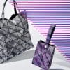what to know about the bao bao issey miyake beam
