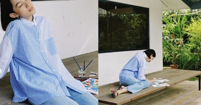 Sustainable Local Brands