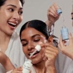 best local beauty brands