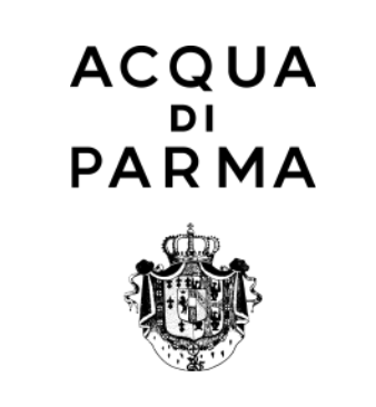 Acqua di Parma