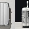 What you need to know about RIMOWA’s Original bag