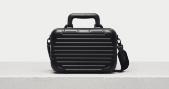 rimowa original bag