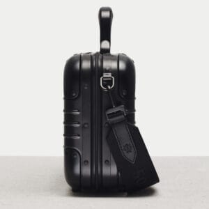 What you need to know about RIMOWA’s Original bag