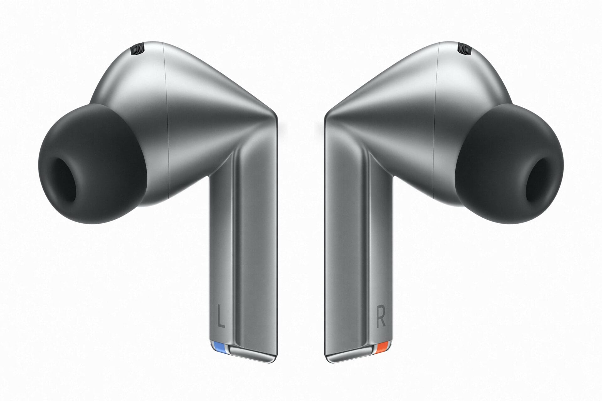 004-galaxy-buds3pro-silver-side