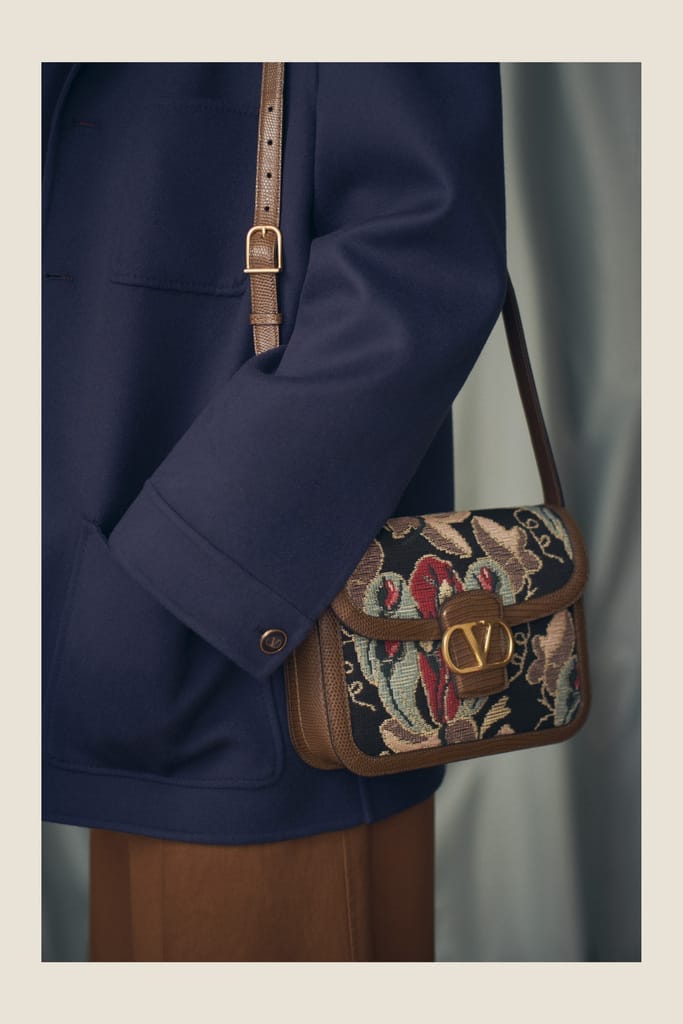 Valentino Viva Superstar