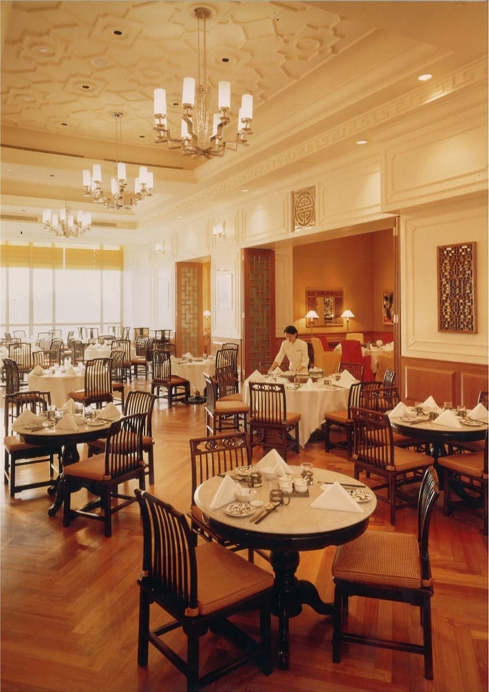 Photo 3 - Lai Po Heen 1999_lowres