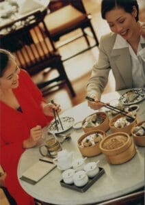 Photo 4 - Dim Sum 1999_lowres