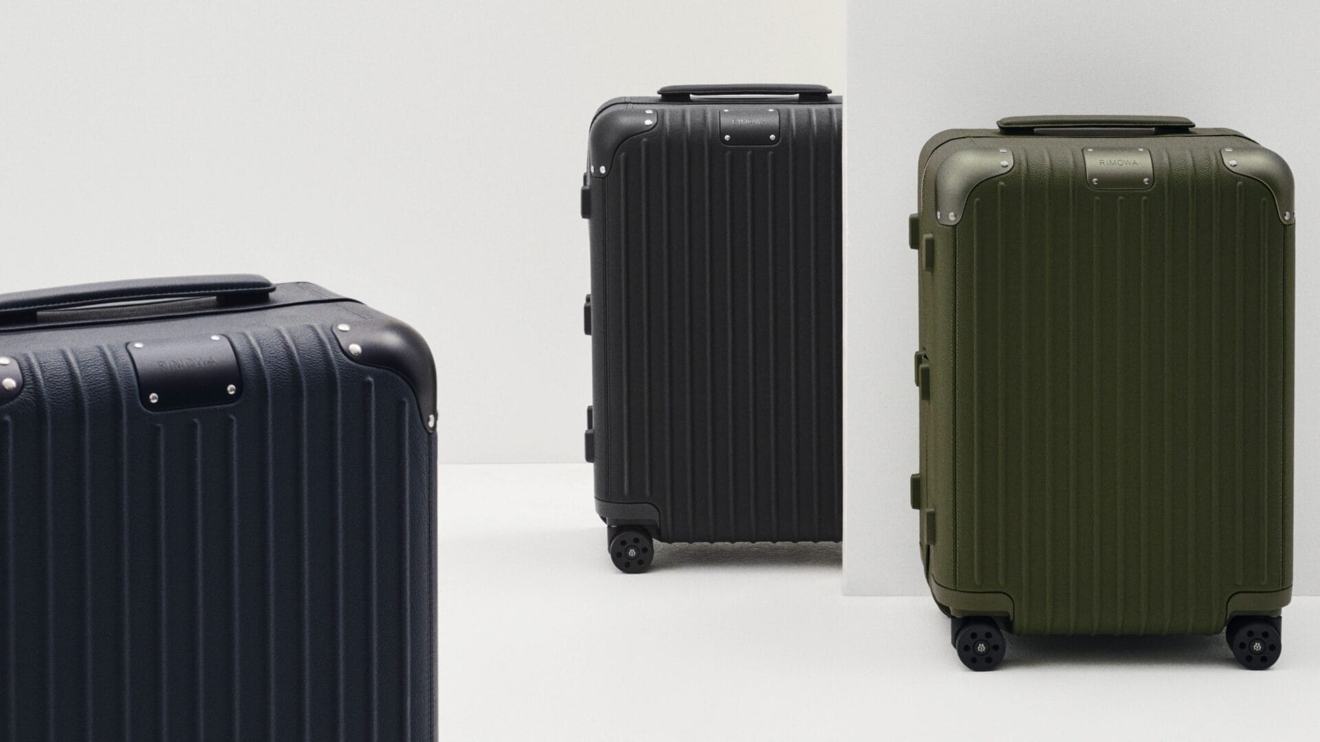 RIMOWA