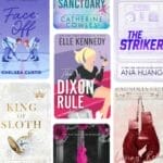 The Best Steamy Romance Books to Read in 2024