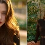fun facts about rebecca becky armstrong