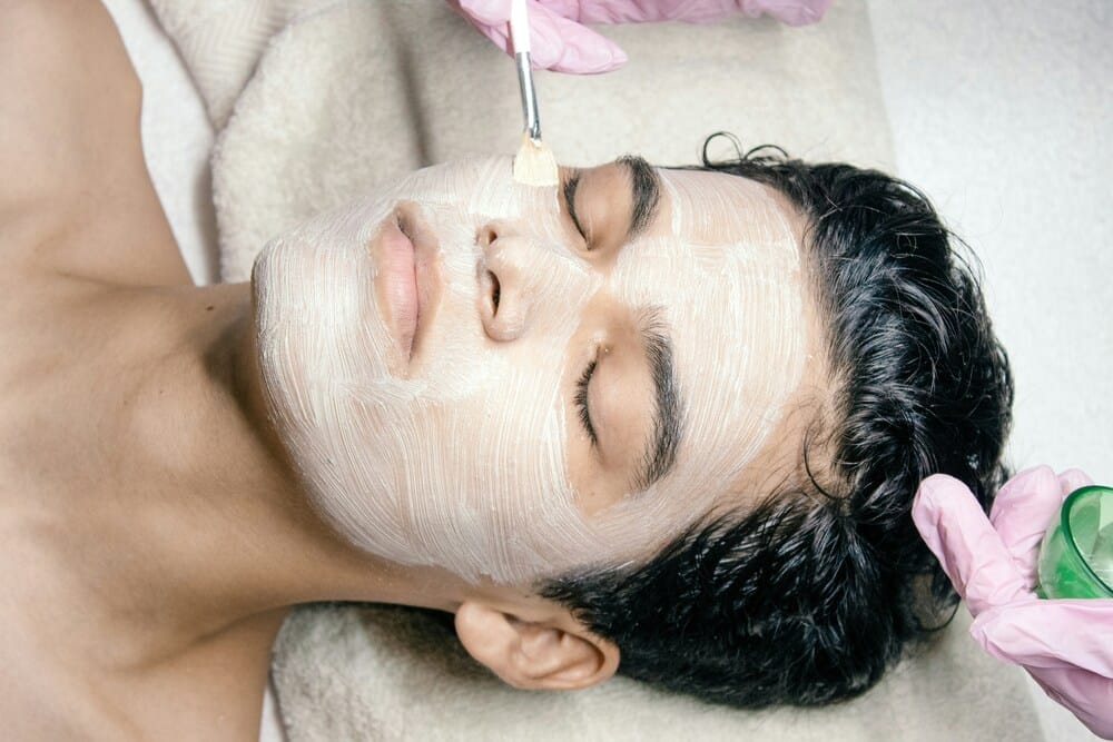 Facial 