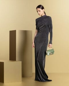 Fendi Winter Holiday 2024 Collection