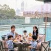 St. Regis Kuala Lumpur