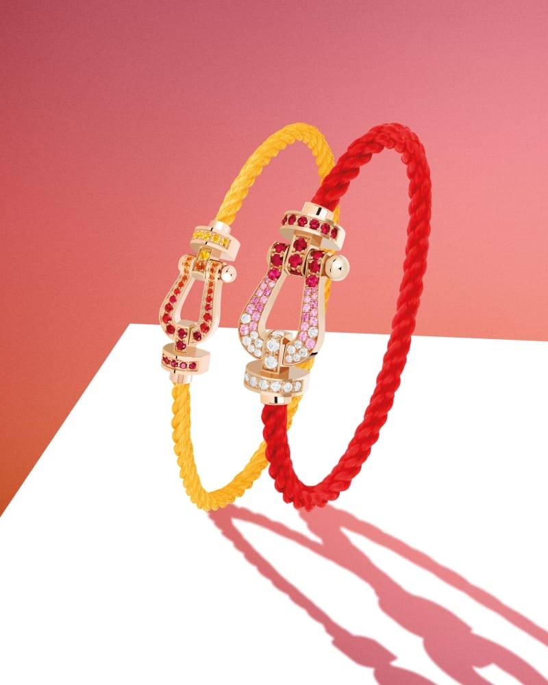 Sunny FREDland jewellery