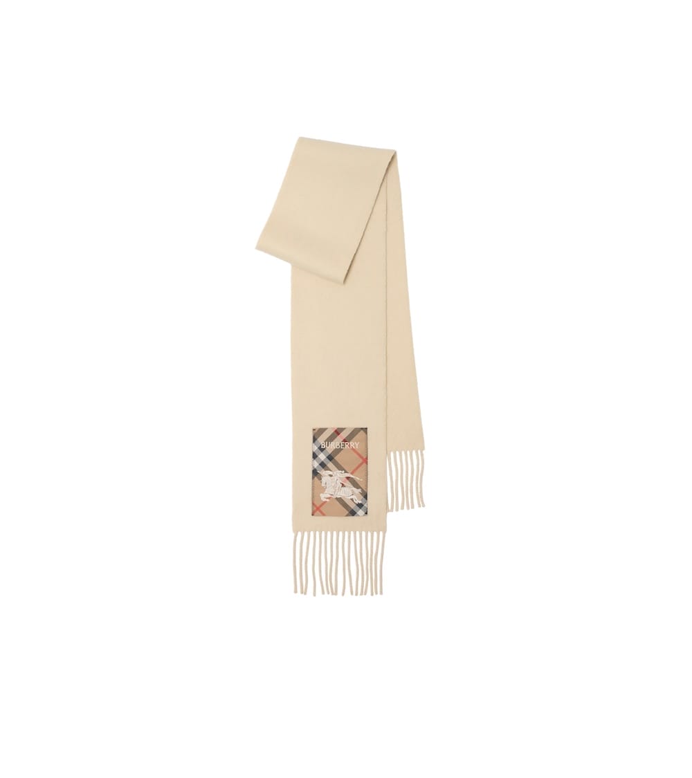 BURBERRY 追加の写真 41NHRFdx49L._AC_UY300_.jpg