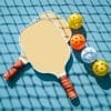 pickleball