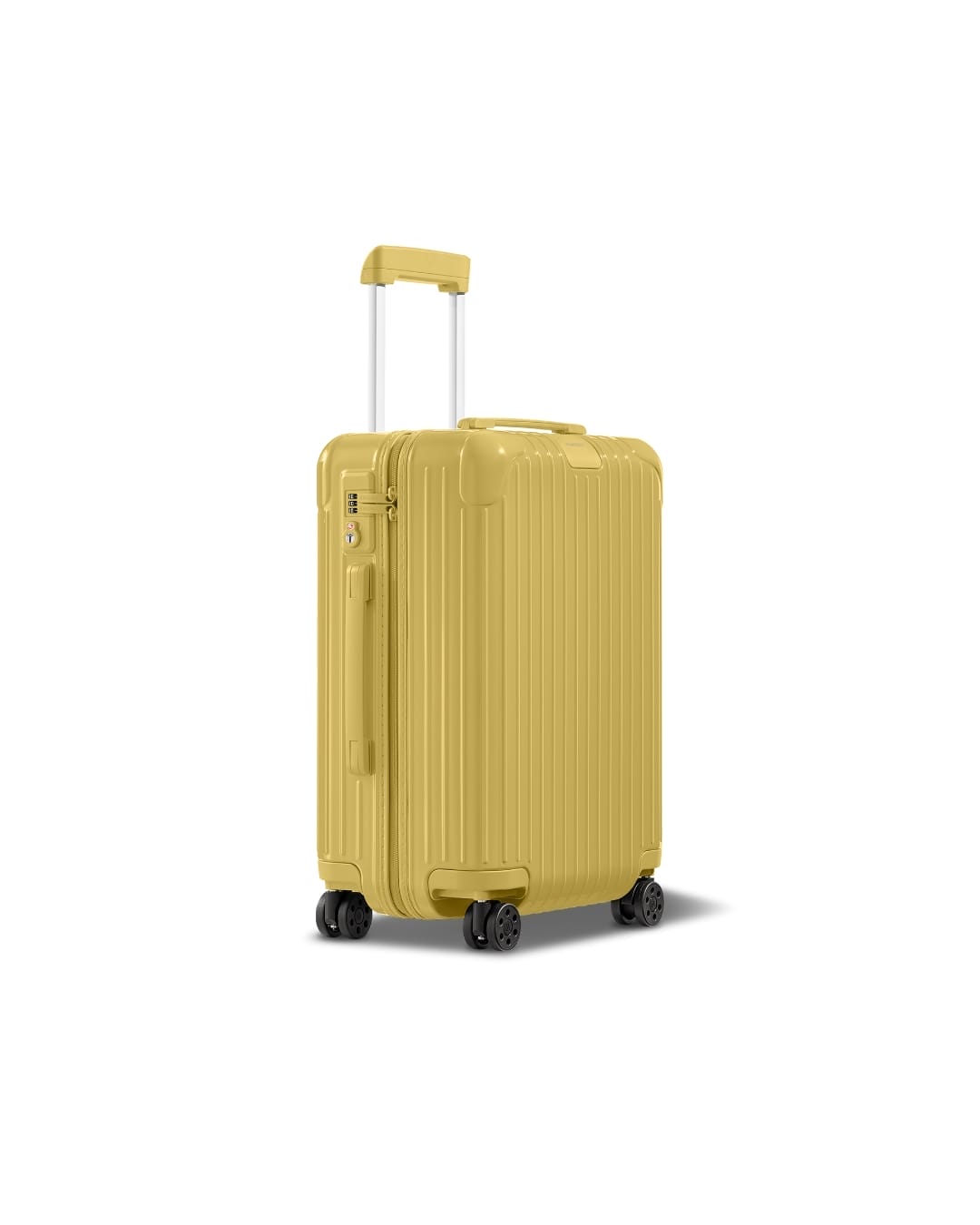 Rimowa New Colours Nautical And Ginger