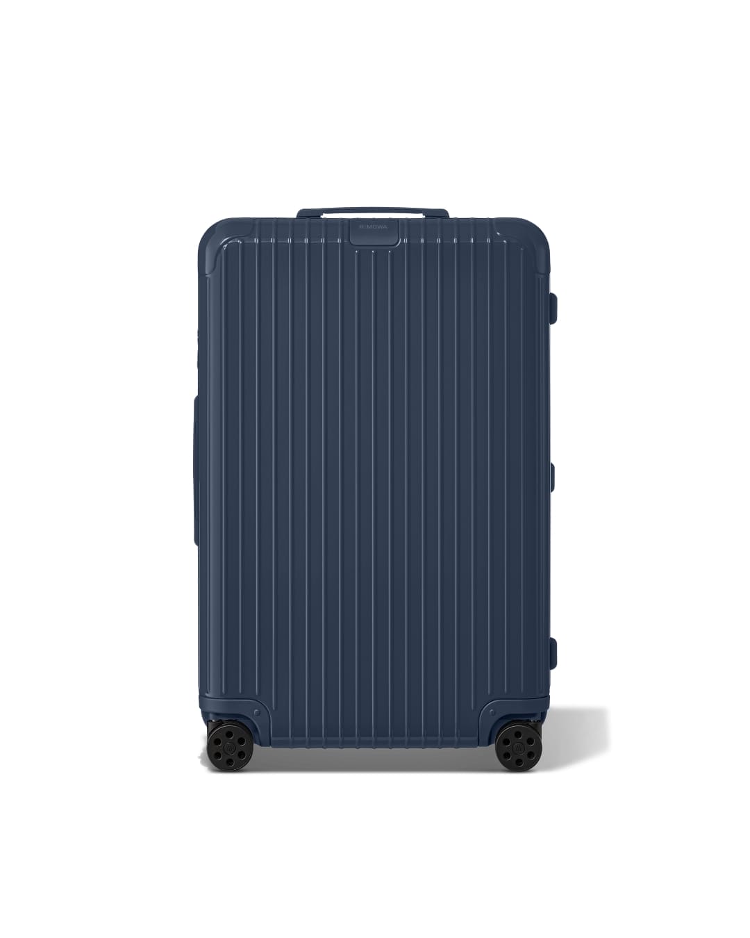 Rimowa New Colours Nautical And Ginger